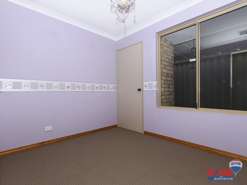 10 Mission Place, Quinns Rocks WA 6030