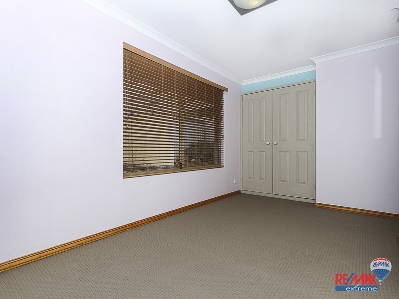 10 Mission Place, Quinns Rocks WA 6030