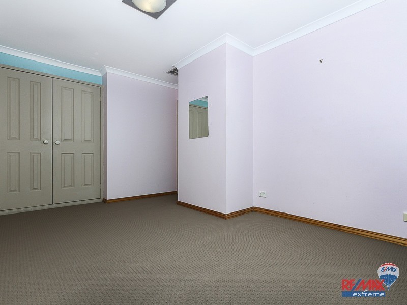 10 Mission Place, Quinns Rocks WA 6030