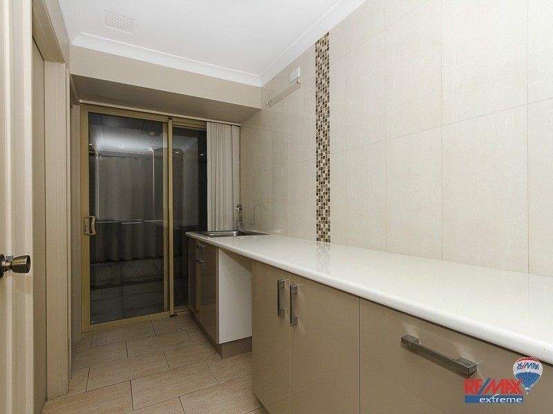 10 Mission Place, Quinns Rocks WA 6030