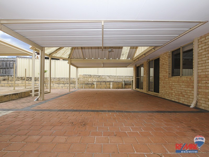 10 Mission Place, Quinns Rocks WA 6030