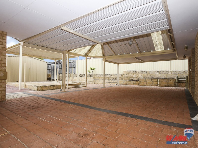 10 Mission Place, Quinns Rocks WA 6030