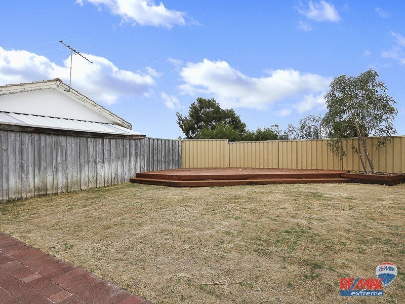 10 Mission Place, Quinns Rocks WA 6030