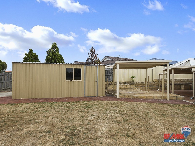 10 Mission Place, Quinns Rocks WA 6030