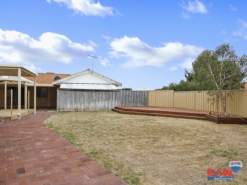 10 Mission Place, Quinns Rocks WA 6030