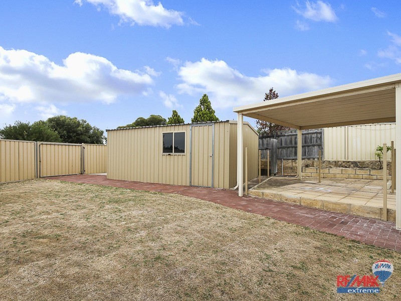 10 Mission Place, Quinns Rocks WA 6030