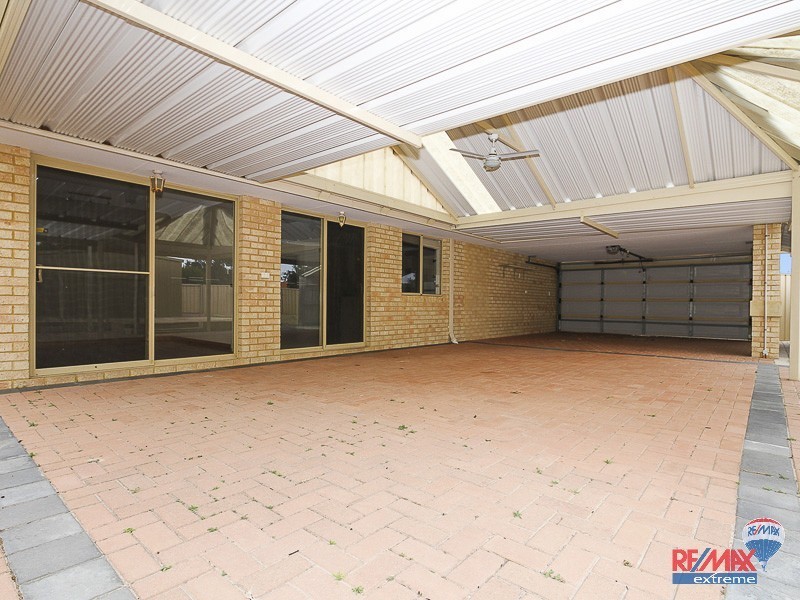 10 Mission Place, Quinns Rocks WA 6030