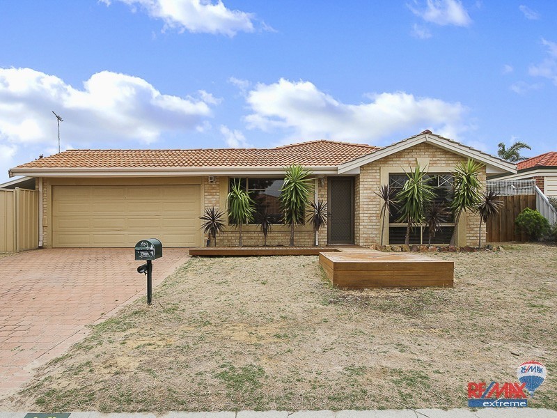 10 Mission Place, Quinns Rocks WA 6030