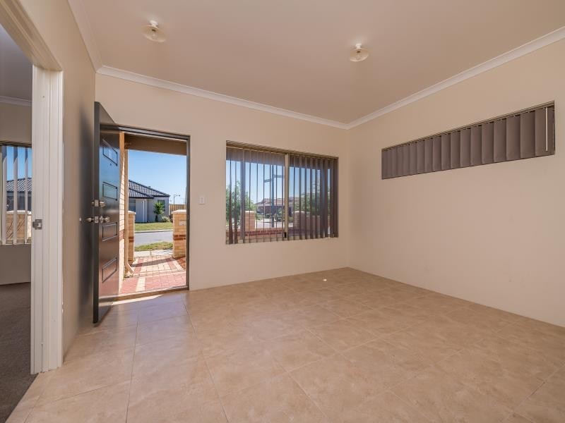 11 Fulham Way, Ridgewood WA 6030