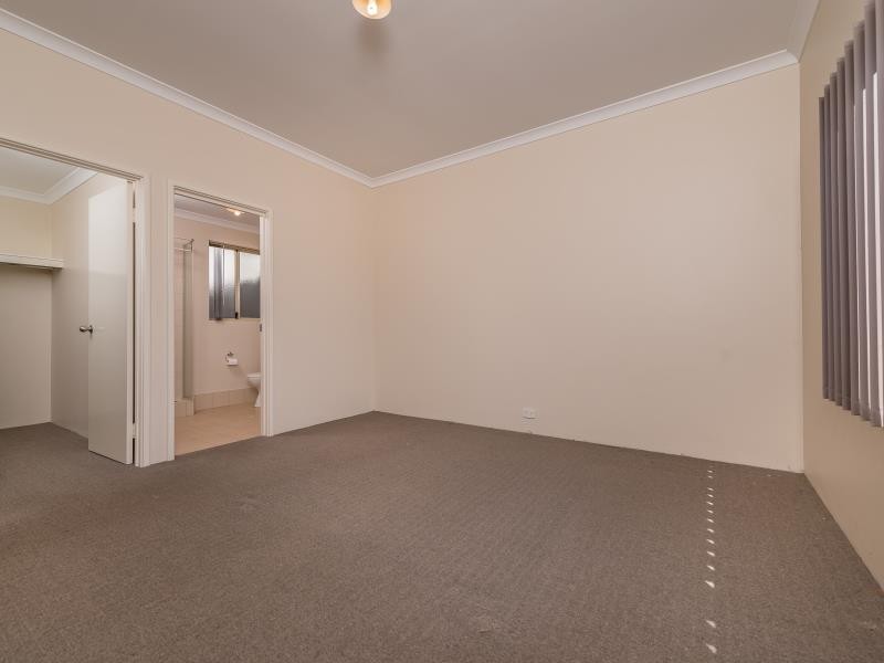 11 Fulham Way, Ridgewood WA 6030