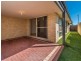 11 Fulham Way, Ridgewood WA 6030