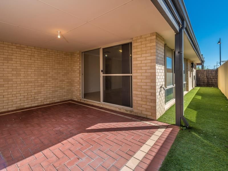 11 Fulham Way, Ridgewood WA 6030