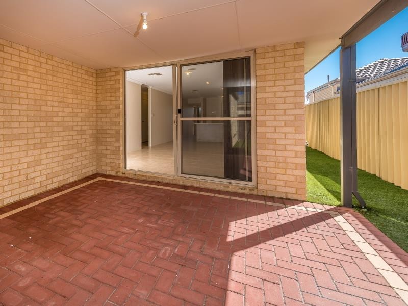 11 Fulham Way, Ridgewood WA 6030