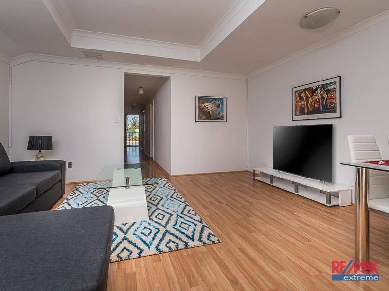 44 Ghost Gum Blvd, Banksia Grove WA 6031