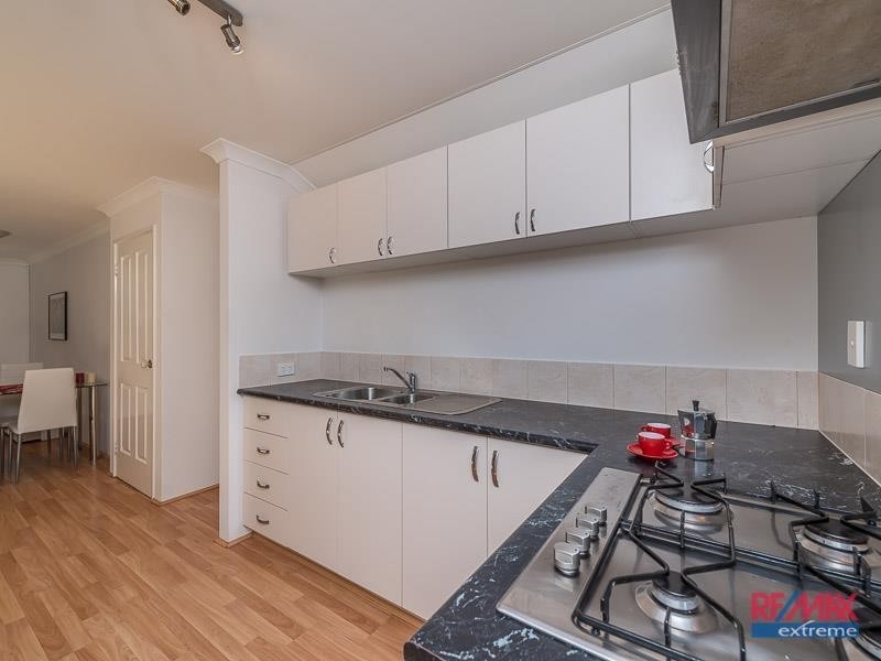 44 Ghost Gum Blvd, Banksia Grove WA 6031