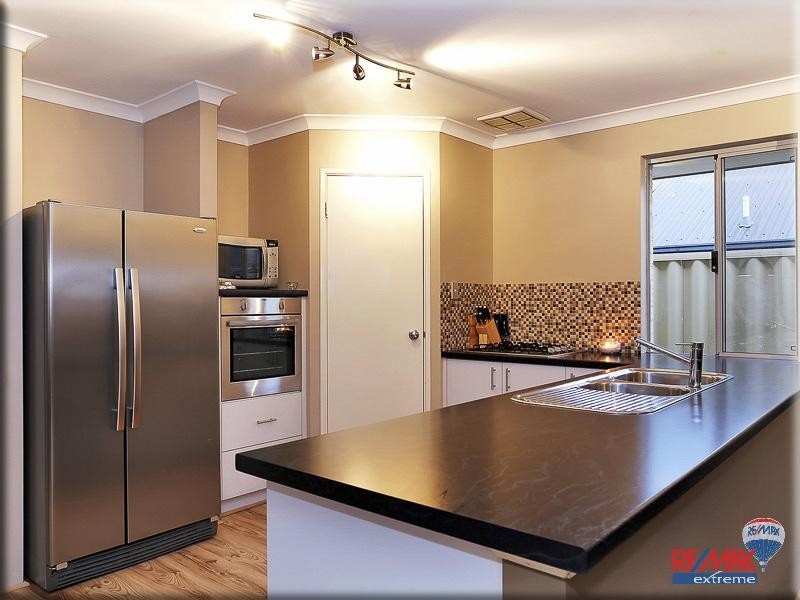 161 Landbeach Boulevard, Butler WA 6036