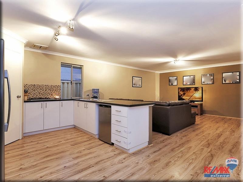 161 Landbeach Boulevard, Butler WA 6036