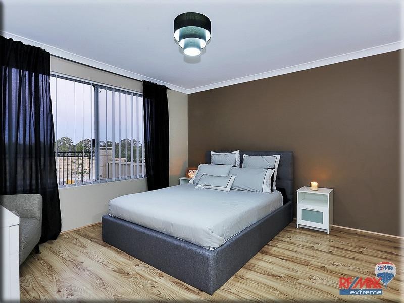 161 Landbeach Boulevard, Butler WA 6036