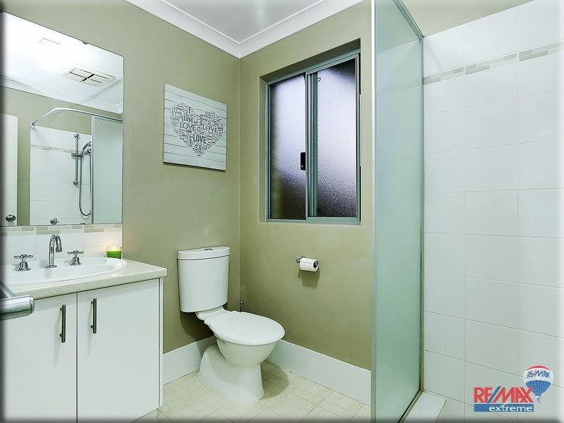 161 Landbeach Boulevard, Butler WA 6036