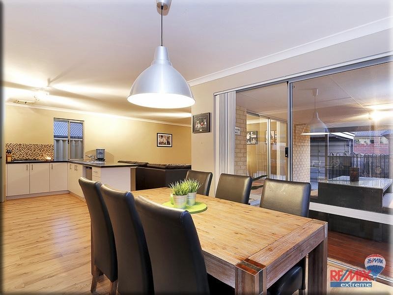 161 Landbeach Boulevard, Butler WA 6036