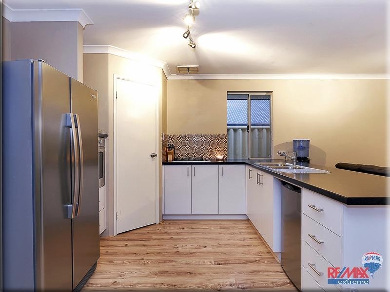 161 Landbeach Boulevard, Butler WA 6036