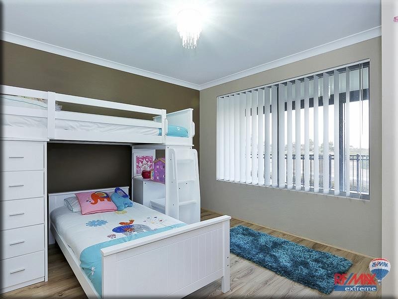 161 Landbeach Boulevard, Butler WA 6036