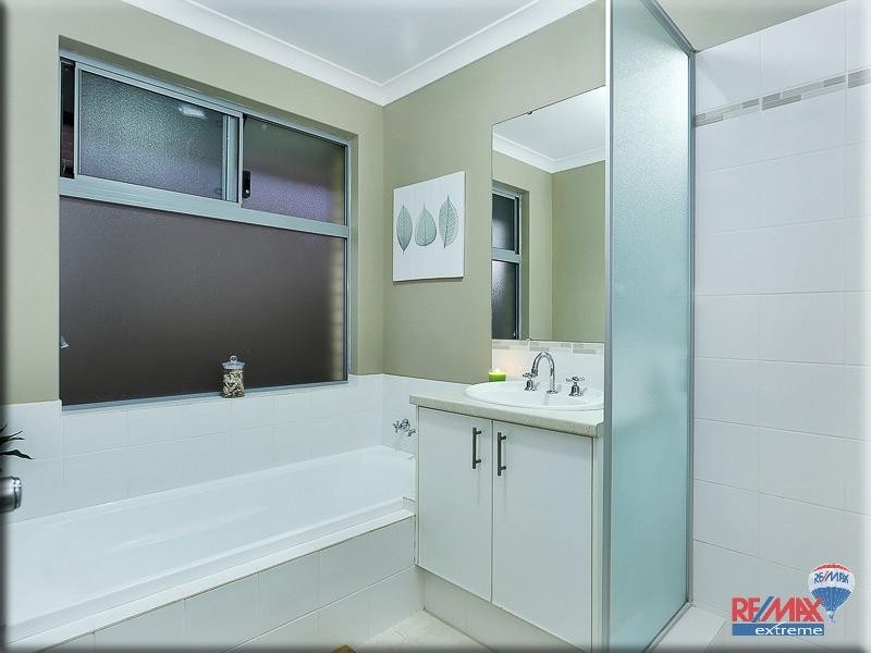 161 Landbeach Boulevard, Butler WA 6036