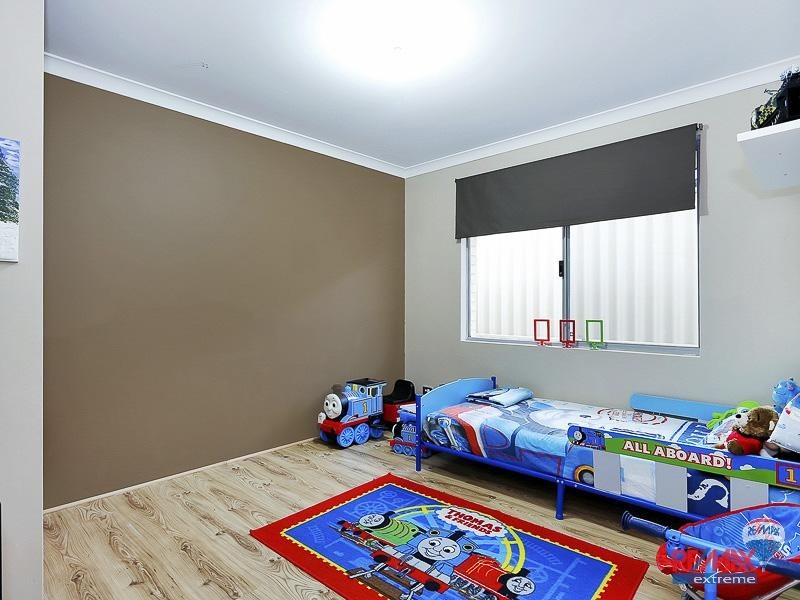 161 Landbeach Boulevard, Butler WA 6036