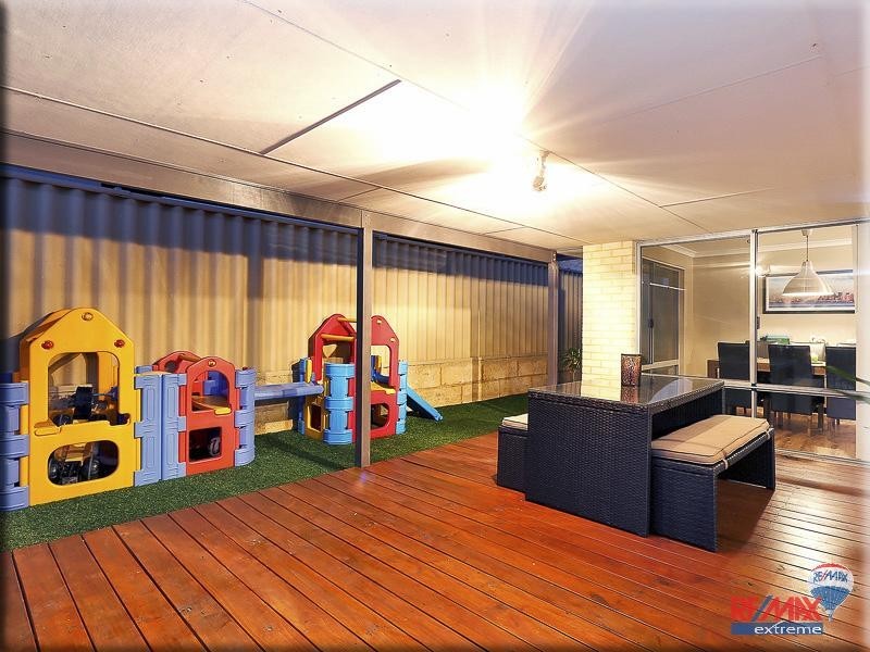 161 Landbeach Boulevard, Butler WA 6036