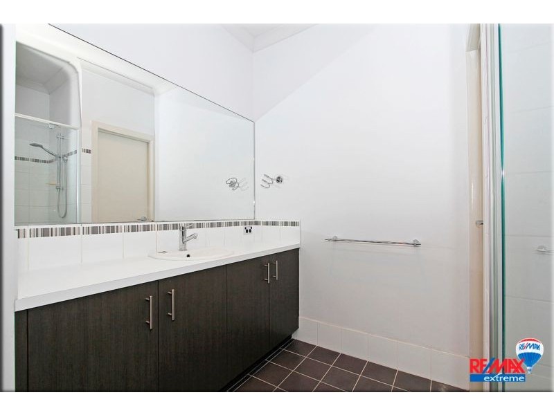 1 Pymore Crescent, Butler WA 6036