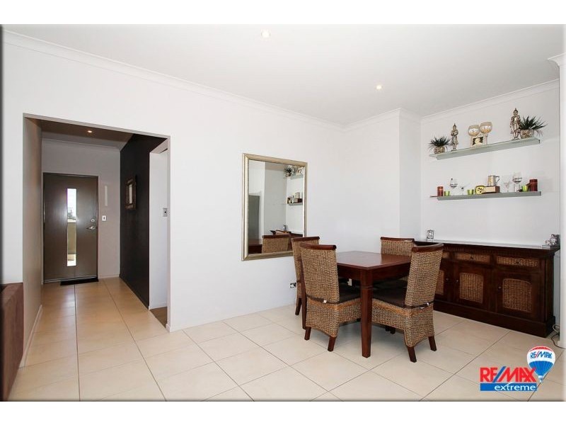 1 Pymore Crescent, Butler WA 6036