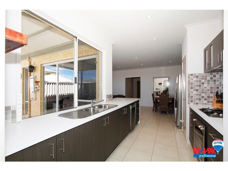 1 Pymore Crescent, Butler WA 6036