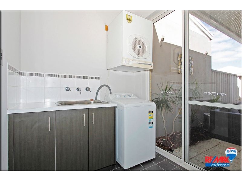 1 Pymore Crescent, Butler WA 6036