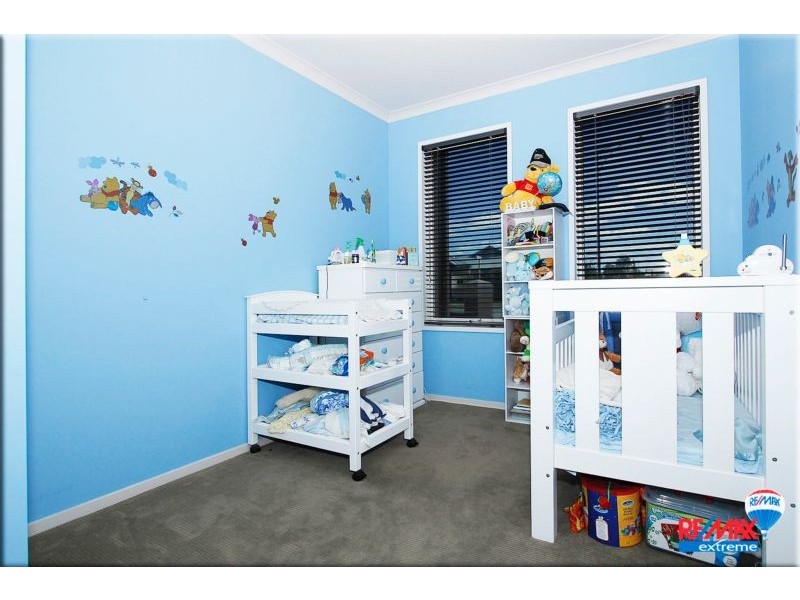 1 Pymore Crescent, Butler WA 6036