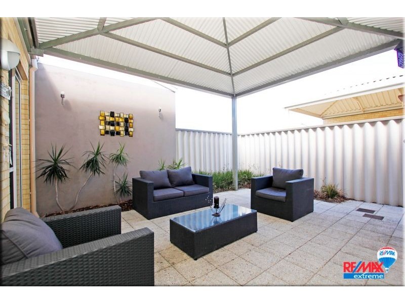 1 Pymore Crescent, Butler WA 6036