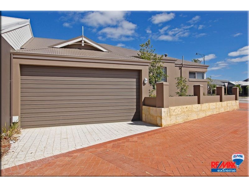 1 Pymore Crescent, Butler WA 6036