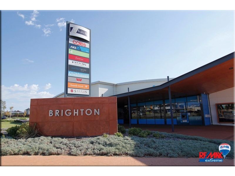 1 Pymore Crescent, Butler WA 6036