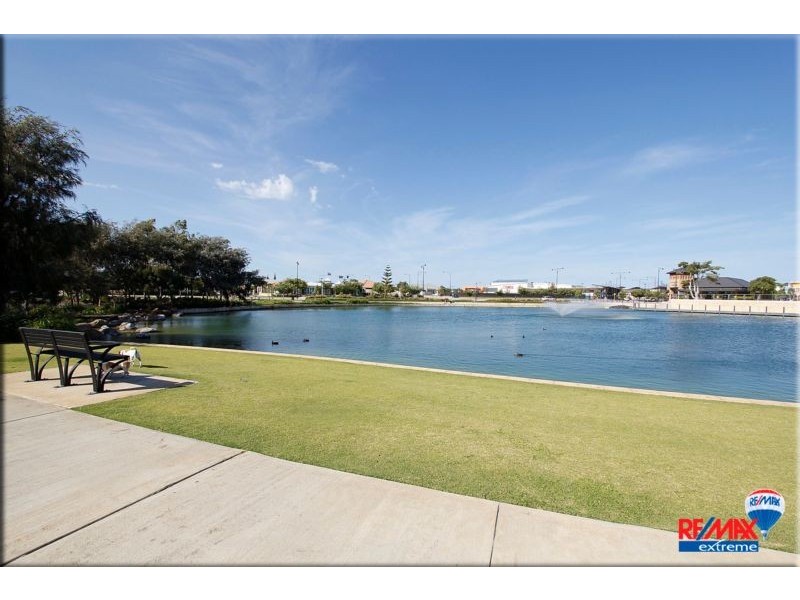 1 Pymore Crescent, Butler WA 6036