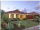 21 Impington Road, Butler WA 6036
