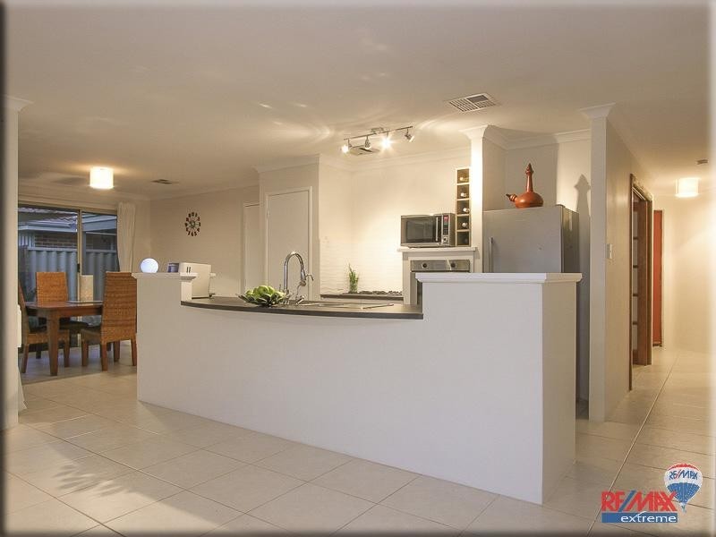 21 Impington Road, Butler WA 6036