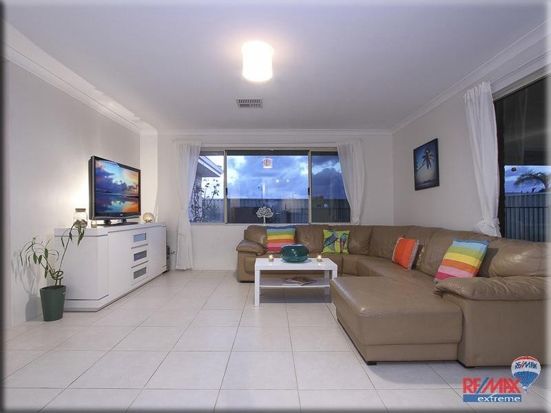 21 Impington Road, Butler WA 6036