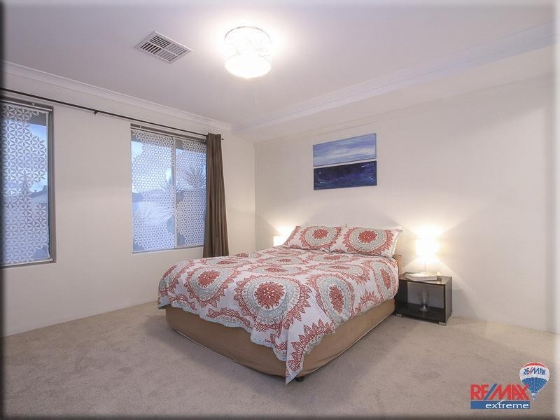 21 Impington Road, Butler WA 6036