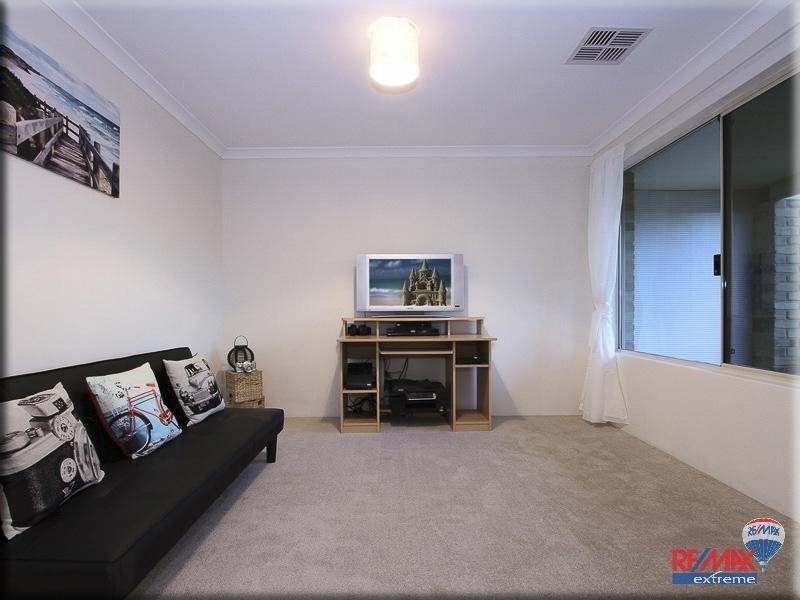 21 Impington Road, Butler WA 6036