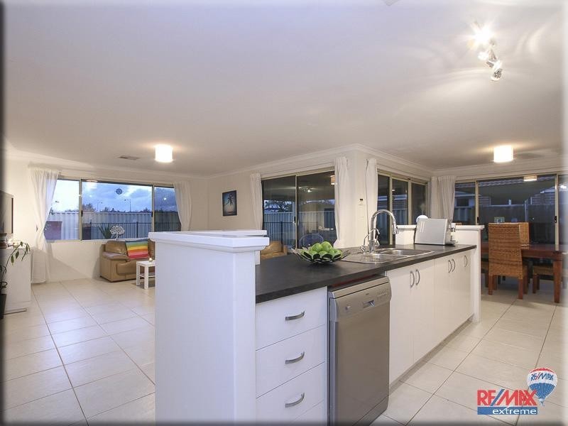 21 Impington Road, Butler WA 6036