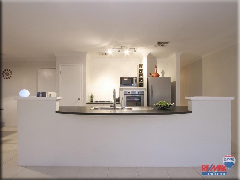 21 Impington Road, Butler WA 6036