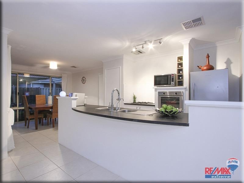 21 Impington Road, Butler WA 6036