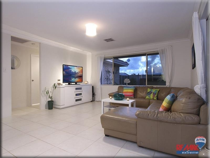 21 Impington Road, Butler WA 6036