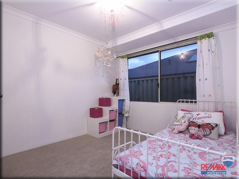 21 Impington Road, Butler WA 6036