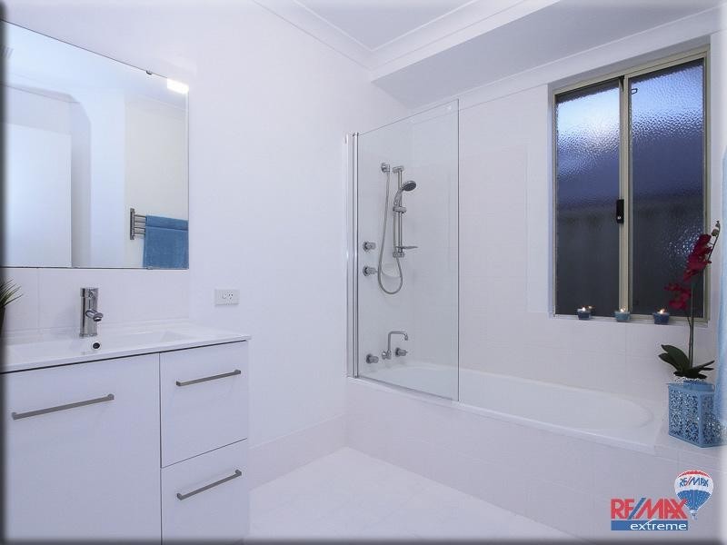 21 Impington Road, Butler WA 6036