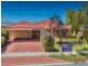 48 Sanderstead Loop, Butler WA 6036